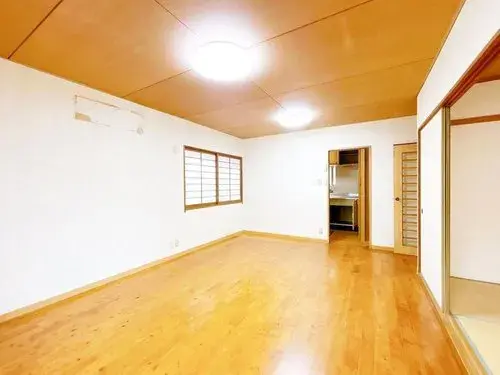 6DK Kagoshima City Kagoshima Prefecture (10)