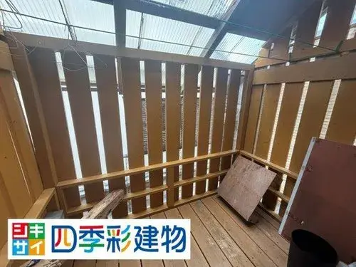 3LDK房产 冲绳市 冲绳县 (11)