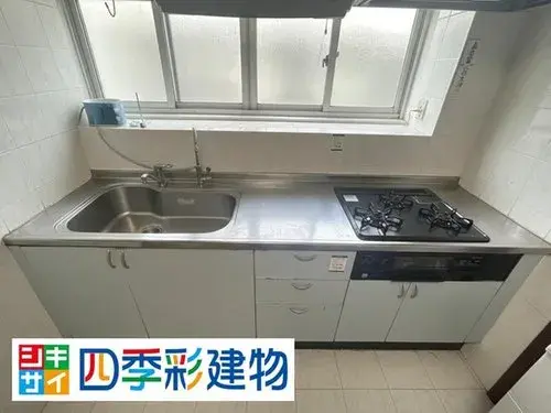 3LDK房产 冲绳市 冲绳县 (13)