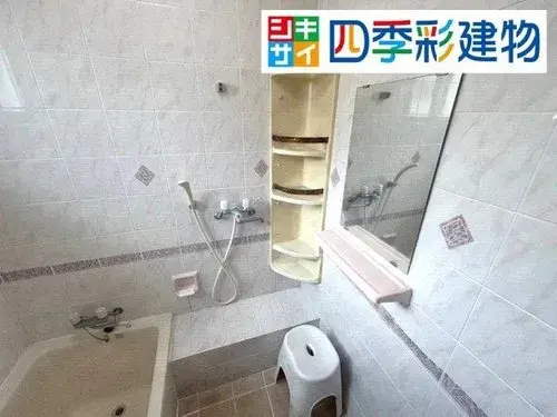 3LDK房产 冲绳市 冲绳县 (15)