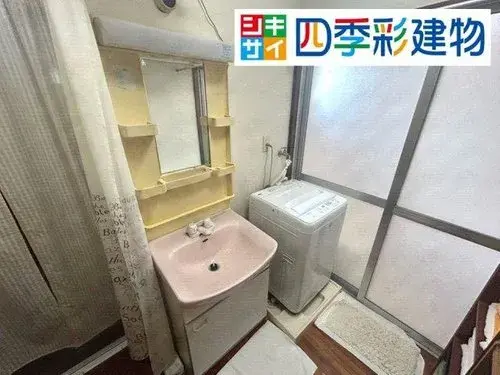 3LDK房产 冲绳市 冲绳县 (16)