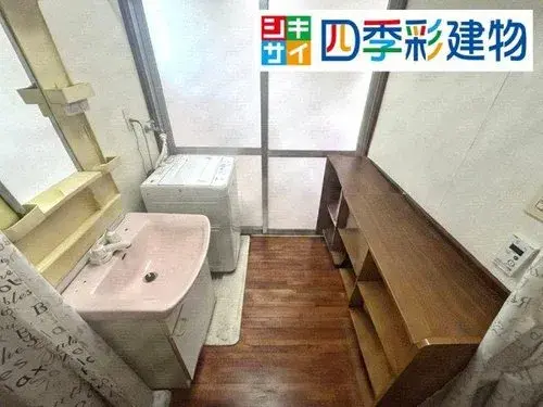 3LDK房产 冲绳市 冲绳县 (17)