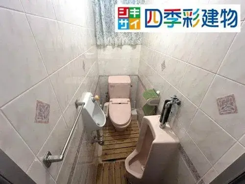3LDK房产 冲绳市 冲绳县 (18)