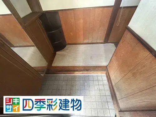 3LDK房产 冲绳市 冲绳县 (9)