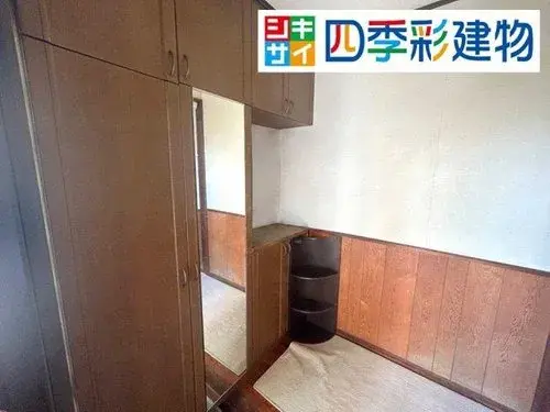 3LDK房产 冲绳市 冲绳县 (10)