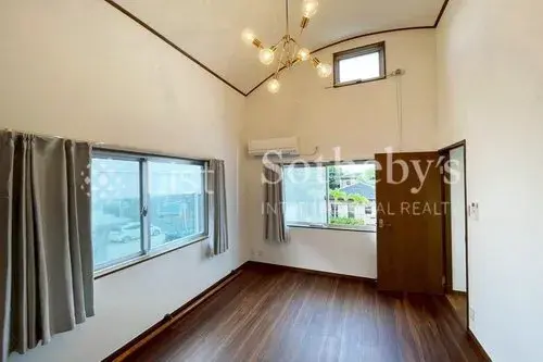 Propriété 3DK Ville de Naha Préfecture d'Okinawa (7)