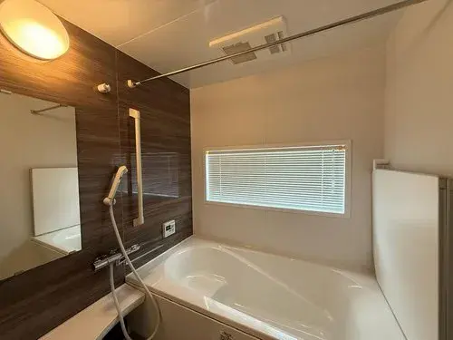 3LDK Property Kunigami-gun Onna-son Okinawa Prefecture (12)