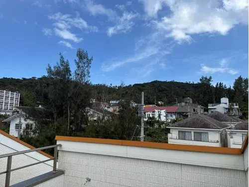 3LDK Property Kunigami-gun Onna-son Okinawa Prefecture (17)