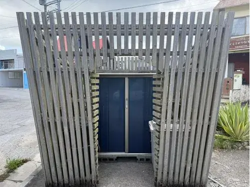 3LDK Property Kunigami-gun Onna-son Okinawa Prefecture (3)
