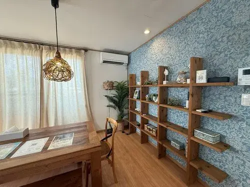 3LDK Property Kunigami-gun Onna-son Okinawa Prefecture (5)