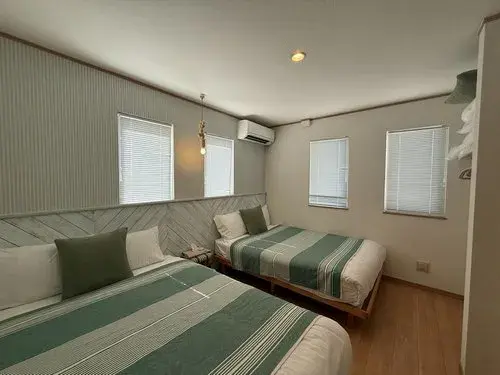 3LDK Property Kunigami-gun Onna-son Okinawa Prefecture (7)