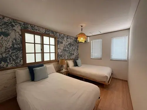 3LDK Property Kunigami-gun Onna-son Okinawa Prefecture (8)