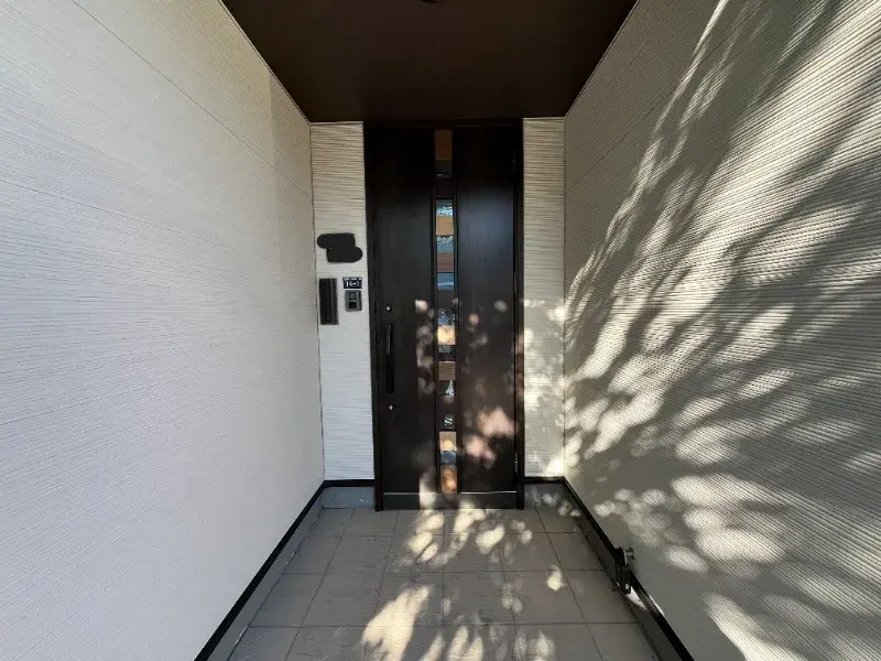 Propriété 5SLDK Teine-ku, Ville de Sapporo, Hokkaido (9)