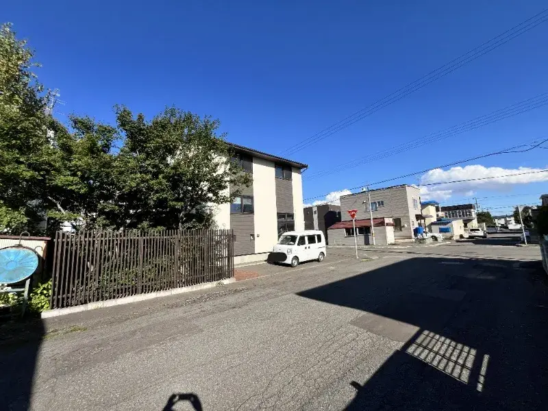 Propriété 5SLDK Teine-ku, Ville de Sapporo, Hokkaido (10)