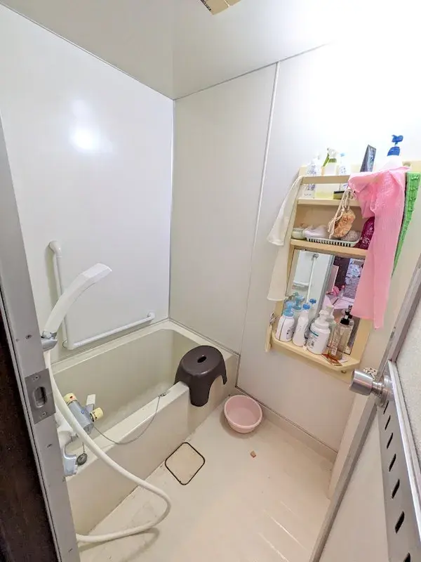 3LDK Property Kitami City Hokkaido (11)