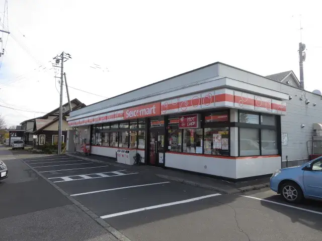 3LDK Property Kitami City Hokkaido (15)