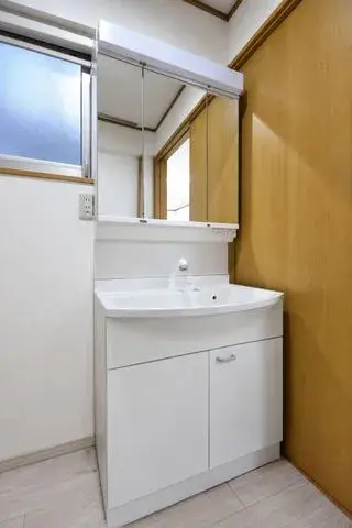 عقار 4LDK مدينة سابورو هوكايدو (12)