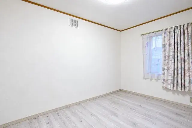 عقار 4LDK مدينة سابورو هوكايدو (3)