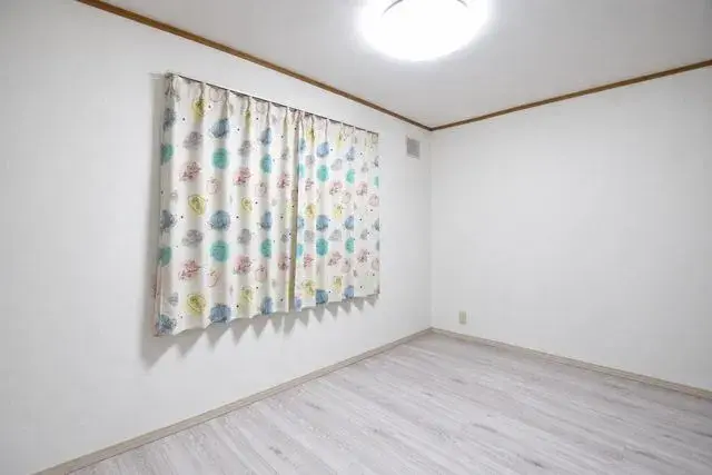 عقار 4LDK مدينة سابورو هوكايدو (4)