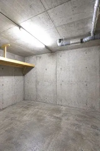 عقار 4LDK مدينة سابورو هوكايدو (7)
