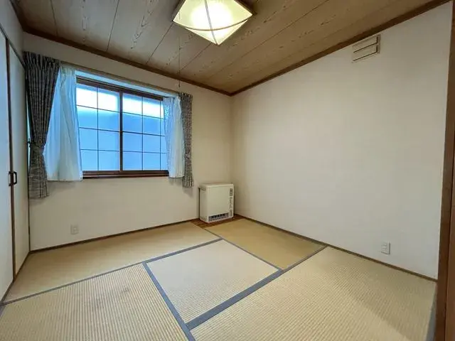 4LDK Property Hakodate City Hokkaido (14)