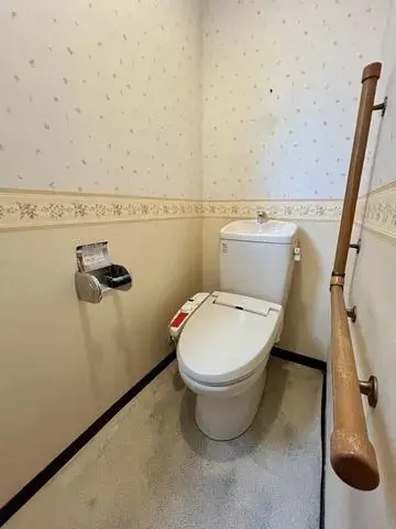 4LDK Property Hakodate City Hokkaido (21)