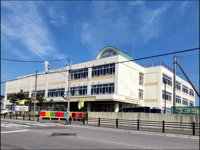 4LDK Property Hakodate City Hokkaido (24)