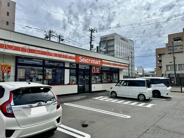 4LDK Property Hakodate City Hokkaido (27)