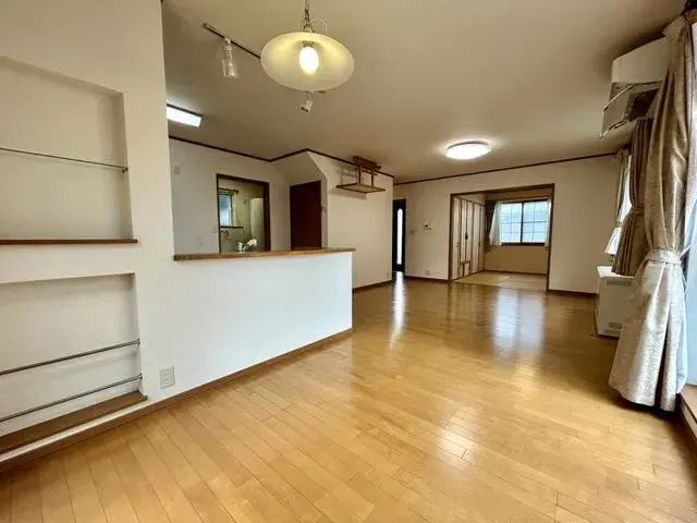4LDK Property Hakodate City Hokkaido (5)