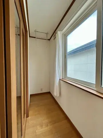 4LDK Property Hakodate City Hokkaido (6)