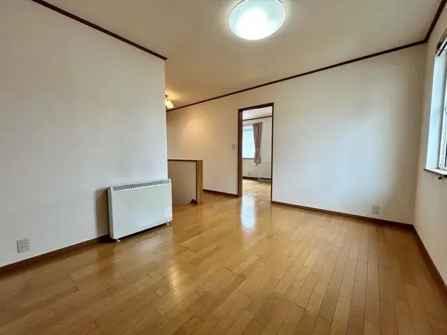 4LDK Property Hakodate City Hokkaido (7)