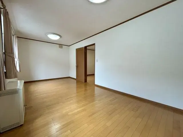 4LDK Property Hakodate City Hokkaido (10)