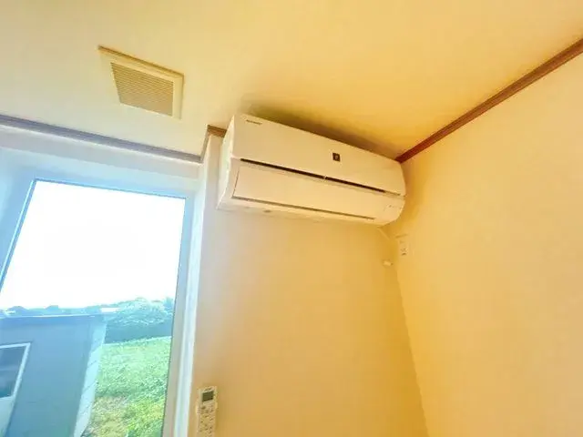 4SLDK Shimizu-cho, Kamikawa-gun, Hokkaido (16)
