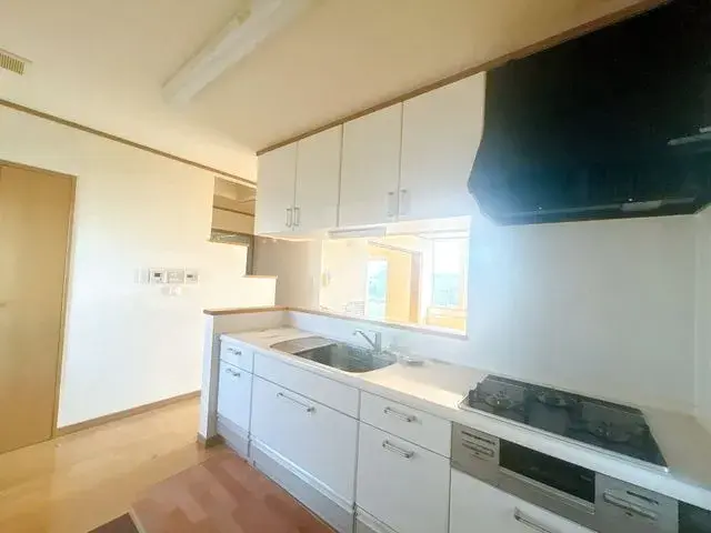 4SLDK Shimizu-cho, Kamikawa-gun, Hokkaido (18)