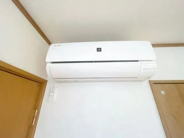 4SLDK Shimizu-cho, Kamikawa-gun, Hokkaido (19)