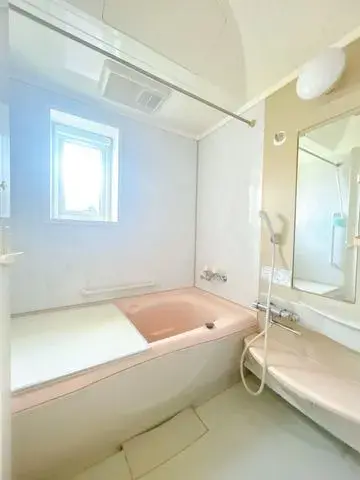 4SLDK Shimizu-cho, Kamikawa-gun, Hokkaido (20)