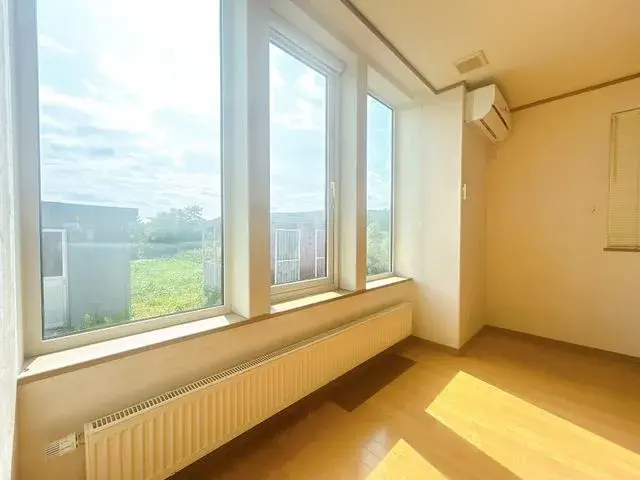 4SLDK Shimizu-cho, Kamikawa-gun, Hokkaido (3)