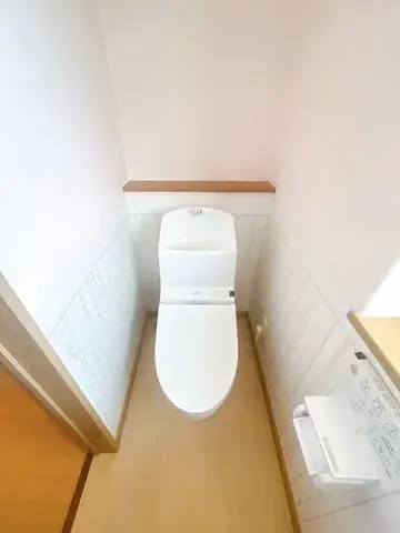 4SLDK Shimizu-cho, Kamikawa-gun, Hokkaido (22)