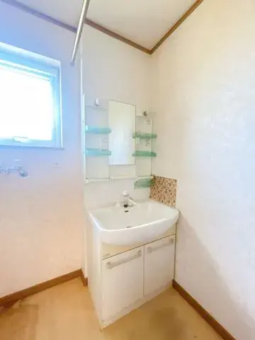 4SLDK Shimizu-cho, Kamikawa-gun, Hokkaido (23)