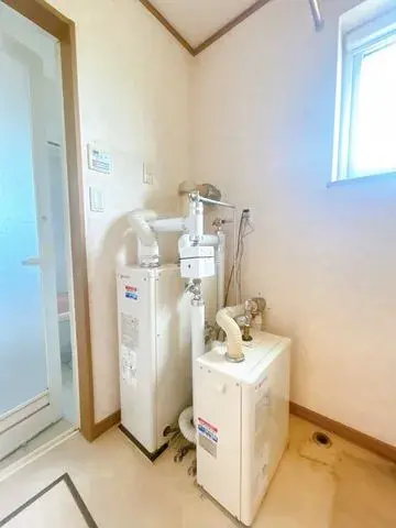 4SLDK Shimizu-cho, Kamikawa-gun, Hokkaido (24)