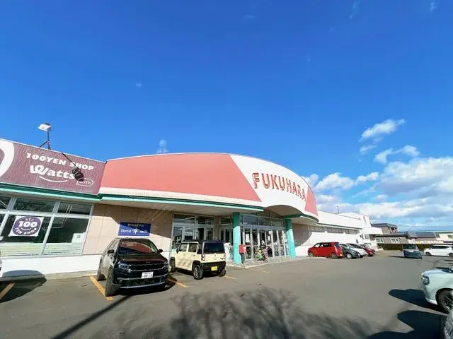 4SLDK Shimizu-cho, Kamikawa-gun, Hokkaido (26)