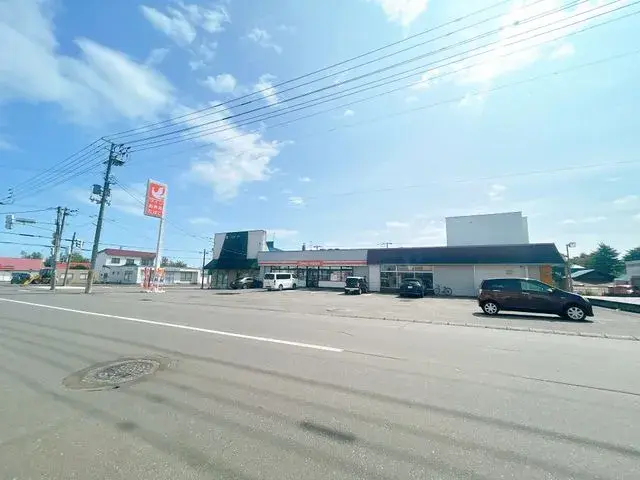 4SLDK Shimizu-cho, Kamikawa-gun, Hokkaido (27)