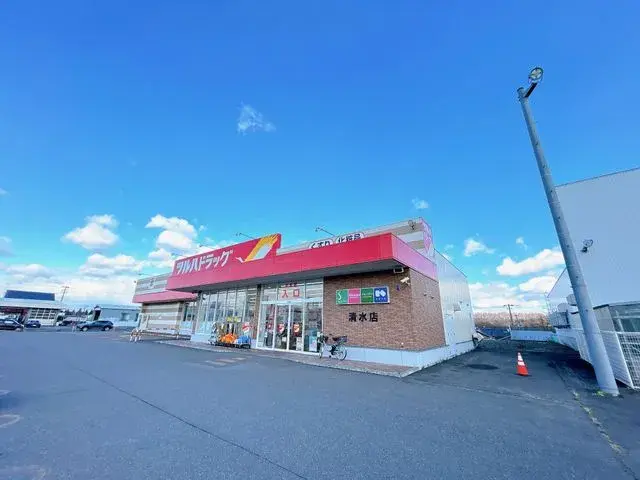 4SLDK Shimizu-cho, Kamikawa-gun, Hokkaido (29)