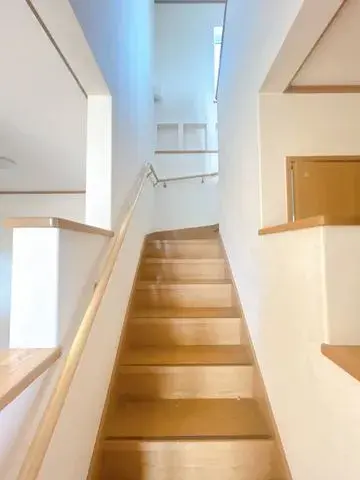 4SLDK Shimizu-cho, Kamikawa-gun, Hokkaido (4)