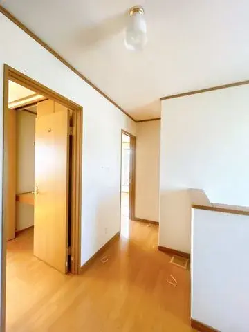 4SLDK Shimizu-cho, Kamikawa-gun, Hokkaido (6)