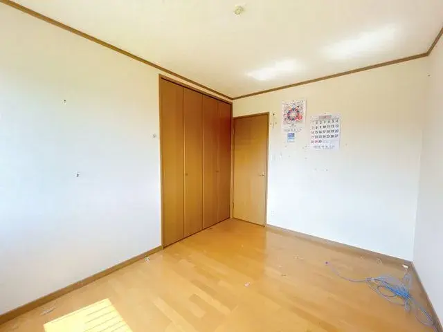 4SLDK Shimizu-cho, Kamikawa-gun, Hokkaido (8)