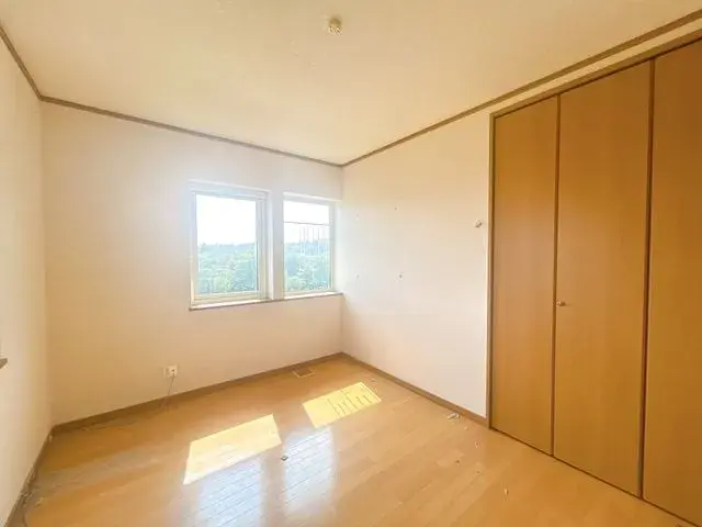 4SLDK Shimizu-cho, Kamikawa-gun, Hokkaido (9)
