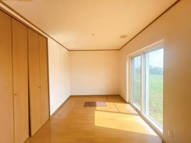 4SLDK Shimizu-cho, Kamikawa-gun, Hokkaido (10)