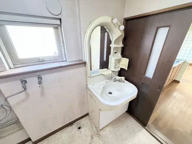 Propiedad 4LDK Ciudad de Sapporo Hokkaido (20)