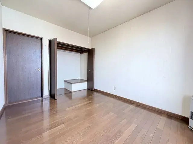Propiedad 4LDK Ciudad de Sapporo Hokkaido (7)